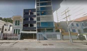 Imagem do condomínio Condomínio Ed. Morgade - Barra - Salvador - BA