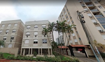 Imagem do condomínio Condomínio Ed Orion - São José - São Leopoldo - RS