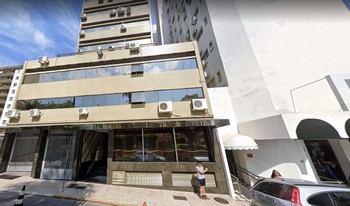 Imagem do condomínio Condomínio Ed Professor Alcides Abreu - Centro - Florianópolis - SC