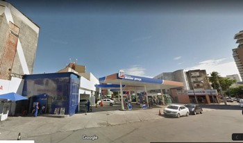 Imagem do condomínio Condomínio Ed Rio Alva - Barra - Salvador - BA