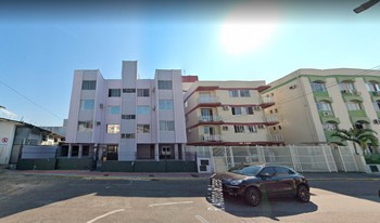 Condomínio Ed Rosane - Kobrasol - São José - SC