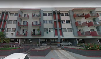 Imagem do condomínio Condomínio Ed Vila Normanda - Jardim Camburi - Vitória - ES