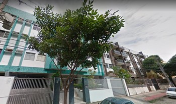 Imagem do condomínio Condomínio Ed Vila Romana Cd - Jardim Camburi - Vitória - ES