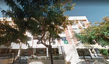 Imagem do condomínio Condomínio Ed Vila Verona Blocos Def - Jardim Camburi - Vitória - ES