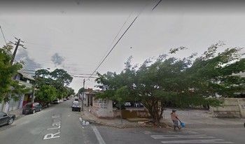 Imagem do condomínio Condomínio Edeficio Mariana - José Bonifácio - Fortaleza - CE