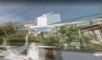 Imagem do condomínio Condomínio Edf Horto Florestal - Brotas - Salvador - BA