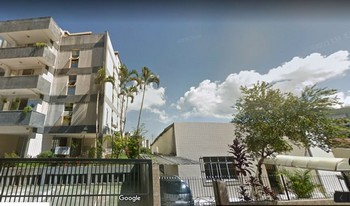 Imagem do condomínio Condomínio Edf Primus - Brotas - Salvador - BA