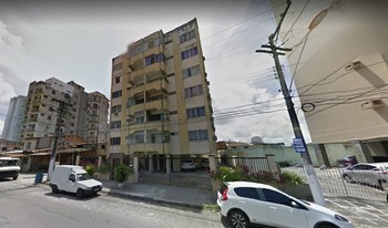 Imagem do condomínio Condomínio Edgar Proença - Jurunas - Belém - PA