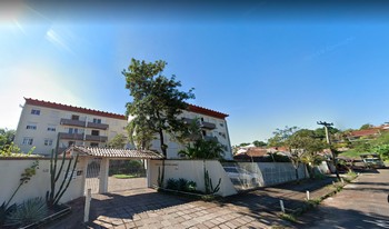 Imagem do condomínio Condomínio Edif Flores Da Cunha - Patria Nova - Novo Hamburgo - RS