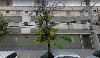 Imagem do condomínio Condomínio 1.006 - Lapa - São Paulo - SP