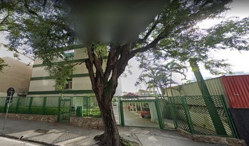 Imagem do condomínio Condomínio 1774 - Lapa - São Paulo - SP