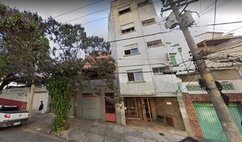 Imagem do condomínio Condomínio 1957 - Perdizes - São Paulo - SP