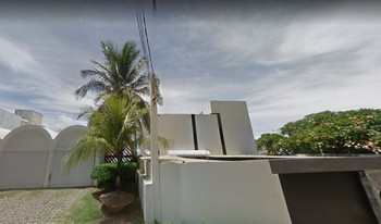 Imagem do condomínio Condomínio 238 - Rio Vermelho - Salvador - BA