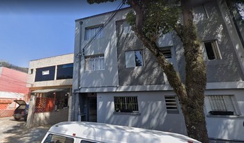 Imagem do condomínio Condomínio 970 - Lapa - São Paulo - SP