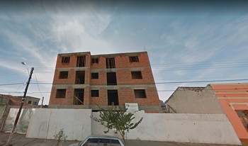 Imagem do condomínio Condomínio A. Cavalheiro - Centro - Pelotas - RS