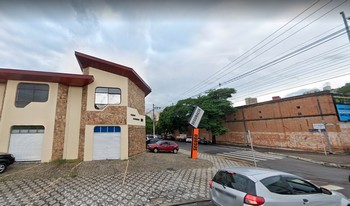 Imagem do condomínio Condomínio A D - Centro - Taubaté - SP