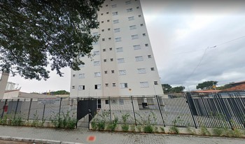 Imagem do condomínio Condomínio Abaete - Parque Industrial - São José Dos Campos - SP