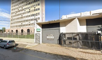 Imagem do condomínio Condomínio Abc Centro Da Agropecuaria - Jaguaré - São Paulo - SP