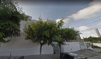 Imagem do condomínio Condomínio Abel Fernandes Da Costa - Lagoa Nova - Natal - RN