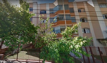 Imagem do condomínio Condomínio Acácia - Centro - Lages - SC