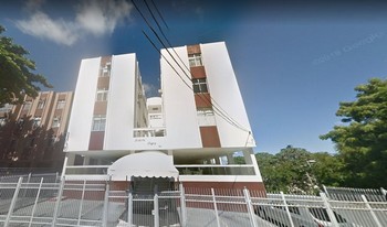 Imagem do condomínio Condomínio Acácia Negra - Pituba - Salvador - BA