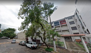 Imagem do condomínio Condomínio Acapulco - Centro - Novo Hamburgo - RS