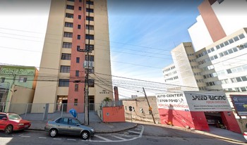 Imagem do condomínio Condomínio Acmcj - Centro - Jundiaí - SP