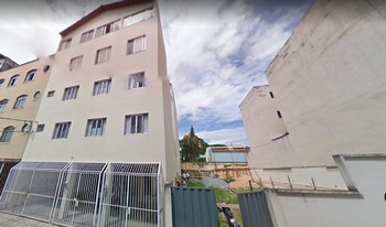 Imagem do condomínio Condomínio Acucena - Centro - Itauna - MG
