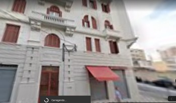 Imagem do condomínio Condomínio Ada - Liberdade - São Paulo - SP