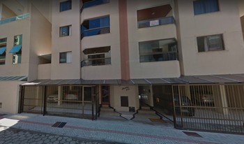 Imagem do condomínio Condomínio Adalmar - Meia Praia - Itapema - SC