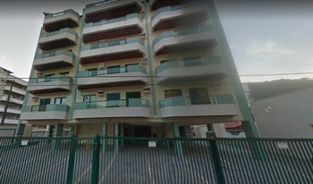 Imagem do condomínio Condomínio Adelaide - Praia Grande - Ubatuba - SP