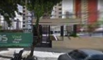 Imagem do condomínio Condomínio Adhara - Meireles - Fortaleza - CE