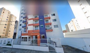 Imagem do condomínio Condomínio Adiana Studium - Vila Jaci - São José Dos Campos - SP