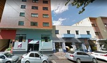 Imagem do condomínio Condomínio Adma Caram - Centro - Londrina - PR