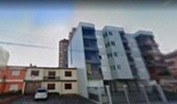 Imagem do condomínio Condomínio Adriana - Centro - Tramandaí - RS
