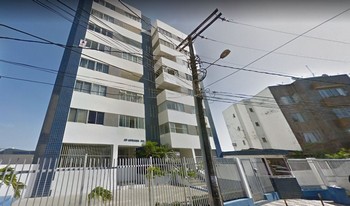 Imagem do condomínio Condomínio Adriana - Pernambues - Salvador - BA