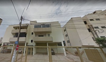 Imagem do condomínio Condomínio Adriana Maria - Jardim Panorama - São José Do Rio Preto - SP