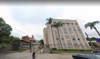 Imagem do condomínio Condomínio Adriane Pianowski - Portão - Curitiba - PR