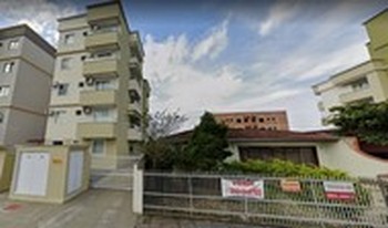 Imagem do condomínio Condomínio Affonso Baumer I - Costa E Silva - Joinville - SC