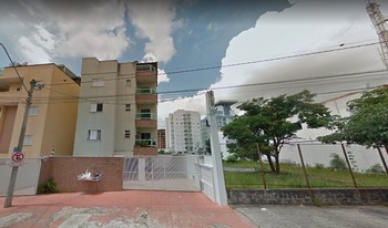 Imagem do condomínio Condomínio Agatha - Parque Campolim - Sorocaba - SP