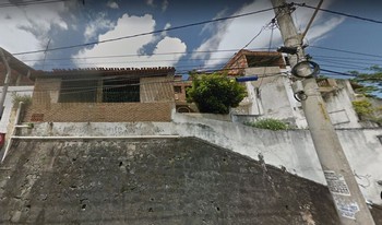 Imagem do condomínio Condomínio Aglo - Barra - Salvador - BA