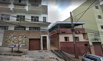 Imagem do condomínio Condomínio Agostinho Ferreira Assumpção - Vila Belo Horizonte - Divinópolis - MG