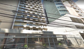 condominio-edificio-agulhas-negras-fWERhP.jpg