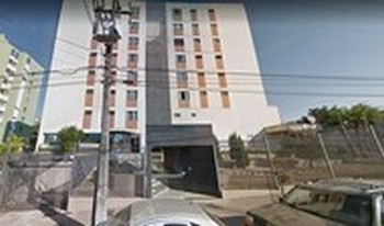 Imagem do condomínio Condomínio Aimorés - Centro - Londrina - PR