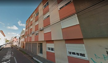 Imagem do condomínio Condomínio Aita - Centro - Pelotas - RS