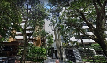 Imagem do condomínio Condomínio Alameda Das Acácias - Alto Da Lapa - São Paulo - SP