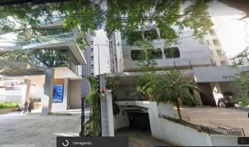 Imagem do condomínio Condomínio Alameda Santos 1826 - Cerqueira César - São Paulo - SP