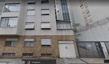 Imagem do condomínio Condomínio Alamedas - Bela Vista - São Paulo - SP