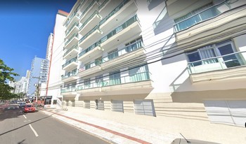 Imagem do condomínio Condomínio Albatroz - Centro - Balneário Camboriú - SC