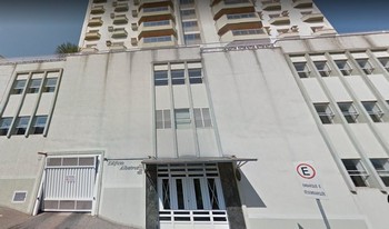 Imagem do condomínio Condomínio Albatroz - Centro - Piracicaba - SP